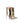 Alexandre Vauthier Multicolor Patent Leather Ankle Boots