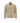 Paul & Shark Beige Polyester Coat