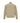 Paul & Shark Beige Polyester Coat