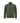 Paul & Shark Green Polyester Coat