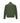 Paul & Shark Green Polyester Coat