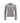 Gran Sasso Grey Wool Cardigan