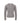Gran Sasso Grey Wool Cardigan