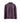Gran Sasso Bordeaux Wool Cardigan