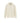 Gran Sasso White Wool Polo Shirt