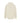 Gran Sasso White Wool Polo Shirt