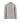 Gran Sasso Beige Wool Cardigan