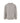 Gran Sasso Beige Wool Cardigan