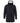 Moose Knuckles Blue Nylon Parka
