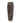 Magda Butrym Brown Copper Midi Skirt