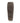 Magda Butrym Brown Copper Midi Skirt