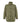 Paul & Shark Green Polyester Coat