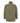 Paul & Shark Green Polyester Coat