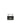 Valentino Garavani Black Lamb Ovis Aries Aries Handbag