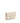 Valentino Garavani Beige Calf Leather Bos Taurus Shoulder Bag
