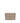 Valentino Garavani Multicolor Calf Leather Bos Taurus Shoulder Bag