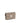 Valentino Garavani Multicolor Calf Leather Bos Taurus Shoulder Bag