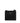Prada Black Nylon Shoulder Bag