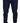 Dolce & Gabbana Blue Cotton Dress Pants