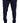 Dolce & Gabbana Blue Cotton Dress Pants