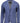 Gant Blue Nylon Jacket