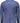Gant Blue Nylon Jacket
