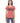 Trussardi Action Multicolor Cotton T-Shirt