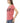 Trussardi Action Multicolor Cotton T-Shirt
