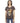 Trussardi Action Brown Cotton T-Shirt