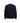 Sacai Blue Cotton Sweatshirt