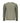 Coveri Moving Verde Cotton Men Sweatshirt