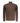 Norway 1963 Marrone Poliammide Men Sweater