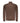 Norway 1963 Marrone Poliammide Men Sweater