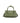 Mario Valentino Green Polyurethane Women's Bag