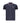 North Sails Blue Cotton Men Polo Shirt