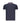 North Sails Blue Cotton Men Polo Shirt