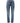 Calvin Klein Blue Cotton Men's Jeans