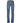 Calvin Klein Blue Cotton Men's Jeans