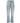 Calvin Klein Azzurro Cotton Women Jeans