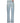 Calvin Klein Azzurro Cotton Women Jeans