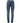 Calvin Klein Blu Cotton Men's Jeans