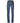 Calvin Klein Blu Cotton Men's Jeans