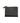 Twinset Black Polyurethane Women Wallet