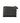 Twinset Black Polyurethane Women Wallet