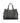 Twinset Nero Polyurethane Women Handbag