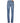 Calvin Klein Blu Cotton Men's Slim-Taper Jean