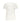 Guess Jeans Bianco Cotton Women T-Shirt