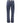 Guess Jeans Blu Cotton Men's Jeans