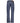 Guess Jeans Blu Cotton Men's Jeans