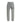 Thom Browne Gray Cotton Joggers (Workout Pants)